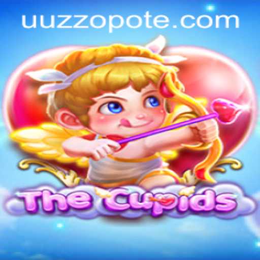 TheCupids: Navigating Love and Challenges in the Newest Interactive Game