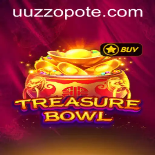 Exploring TreasureBowl and the Key to Adventure: Uuzzo PH Login