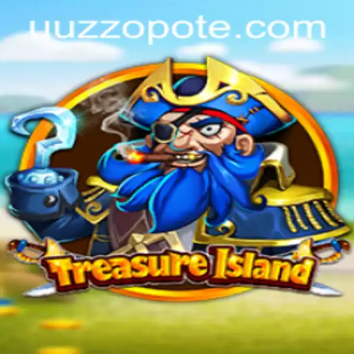 Discover the Excitement of TreasureIsland: A Deep Dive into Gameplay and More