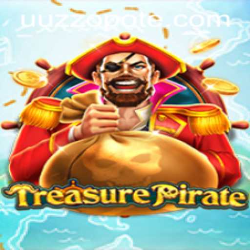 Explore the High Seas with TreasurePirate: A Game Introduction and Guide