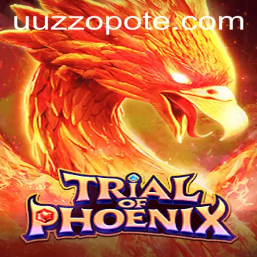 Exploring the Exciting World of TrialofPhoenix: An In-Depth Look