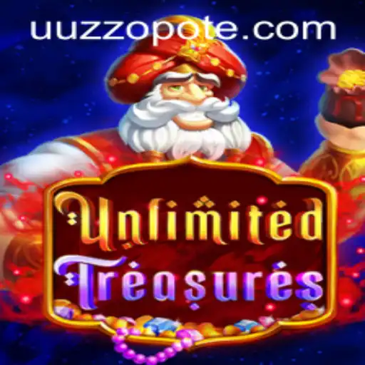 Exploring UnlimitedTreasures: A Comprehensive Guide to Uuzzo PH Login and Game Mechanics