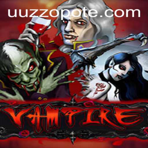Exploring the Mysterious World of the Vampire Game with Uuzzo PH Login