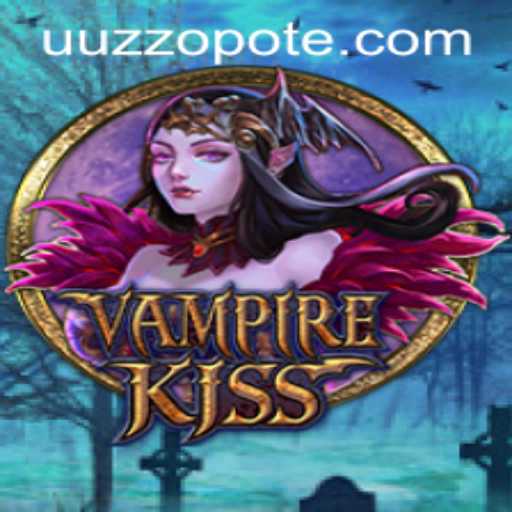Exploring the Enigmatic World of VampireKiss: A Blend of Mystery and Strategy