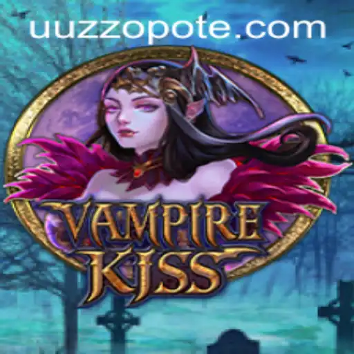 Exploring the Enigmatic World of VampireKiss: A Blend of Mystery and Strategy