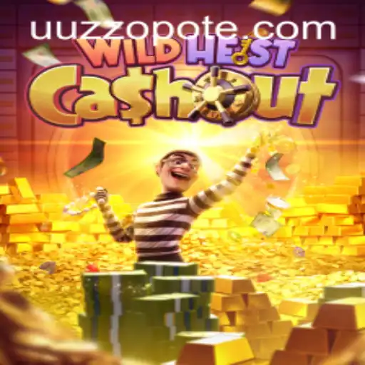 Discover the Thrill of WildHeistCashout: Your Ultimate Guide to Winning Big