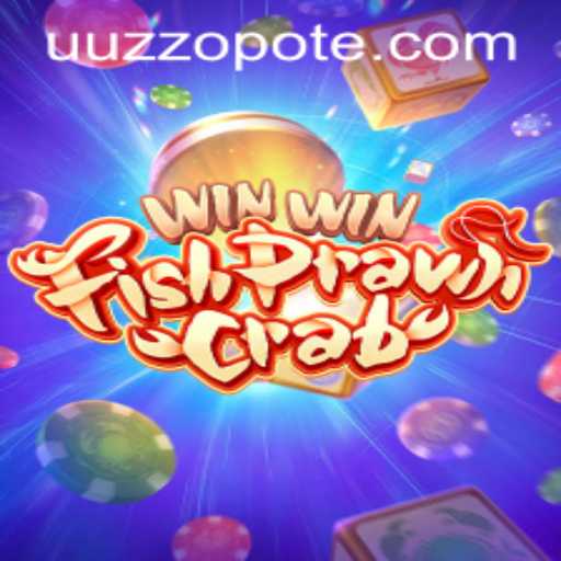 WinWinFishPrawnCrab: Understanding the Game and Exploring uuzzo PH Login