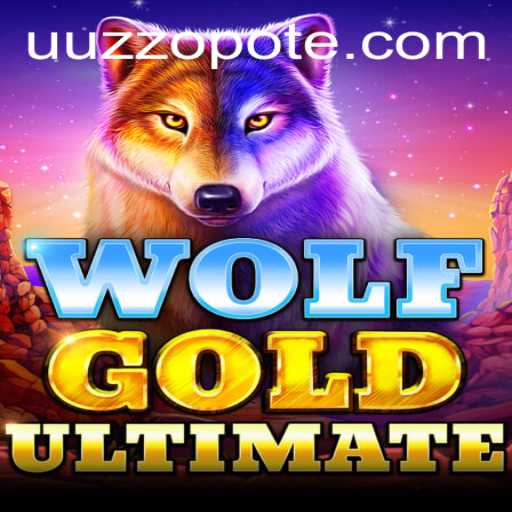 Discover the Thrilling Adventure of WolfGoldUltimate and the Exciting Journey of uuzzo PH Login
