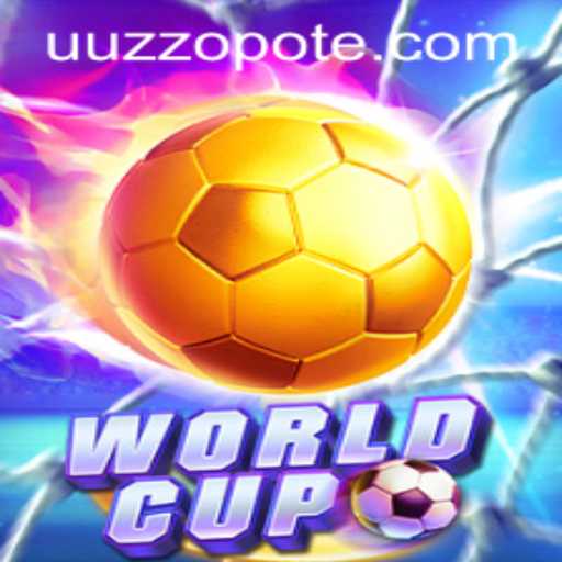 WorldCup: An In-Depth Guide to Understanding the Game and Uuzzo PH Login