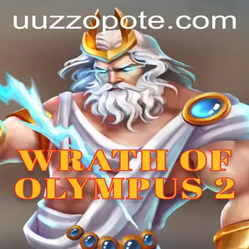 Discover the Excitement of WrathofOlympus2: A New Gaming Adventure