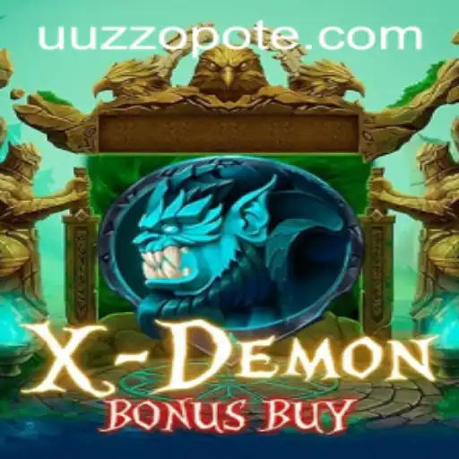 Exploring the Thrilling World of XDemonBonusBuy: A Comprehensive Guide