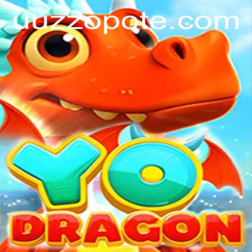 YoDragon: A Comprehensive Guide to Mastering YoDragon and uuzzo PH Login
