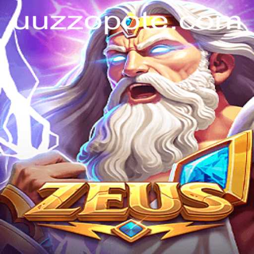 Exploring the Mythical World of Zeus: A Comprehensive Guide to Gameplay and Strategy