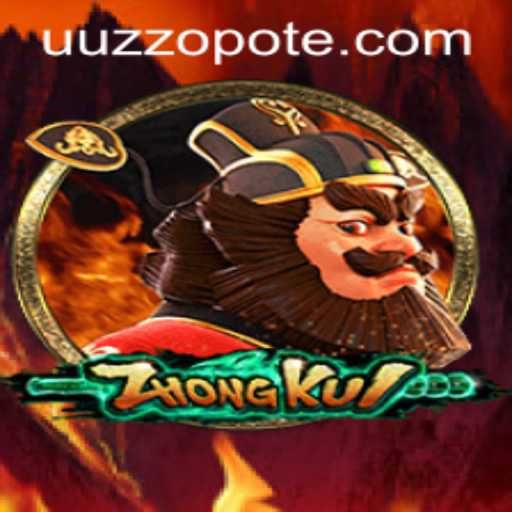 ZhongKui Game Guide: A Fascinating Journey into Myth and Adventure