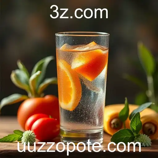 A Revolução dos Jogos com Uuzzo