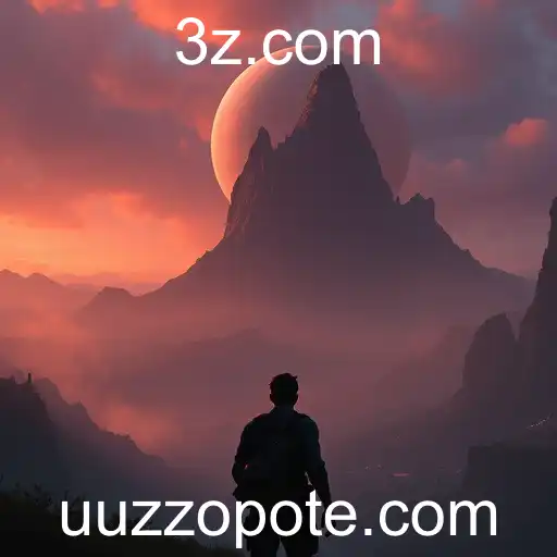 O Mundo dos Jogos: Inovações e Tendências para 2025